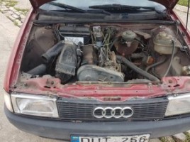 Audi | 1