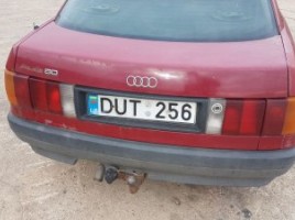 Audi | 2