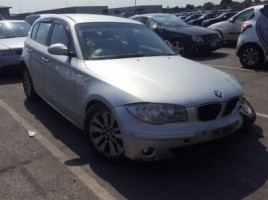 BMW, Hatchback | 0