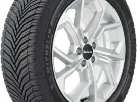 245/50R19 summer tyres