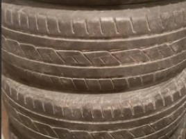 Toyo summer tyres | 4