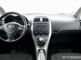 Toyota Auris | 4