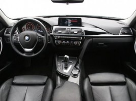 BMW 320 | 1