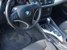 BMW X1 | 4