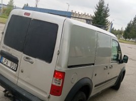 Ford Transit Connect | 3