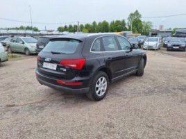 Audi Q5 | 3