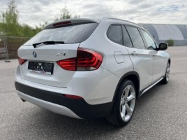 BMW X1 | 3