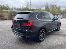 BMW X5 | 3