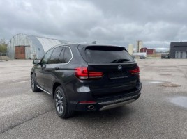 BMW X5 | 1