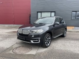 BMW X5 | 2