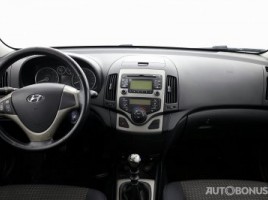 Hyundai i30 | 4