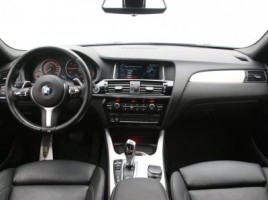 BMW X4 | 1