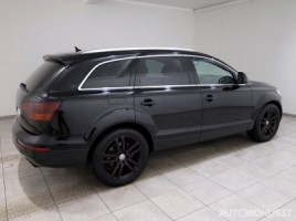 Audi Q7 | 2