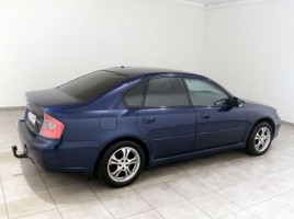 Subaru Legacy | 2