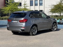 BMW X5 | 3