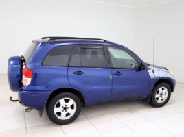 Toyota RAV4 | 2