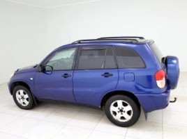 Toyota RAV4 | 3