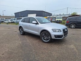 Audi Q5 | 2