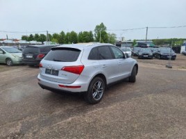 Audi Q5 | 3