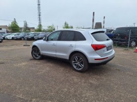 Audi Q5 | 1