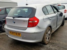 BMW, Hatchback | 2