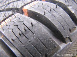 Agi ALPIN MASTER 4 TECHNIC universal tyres | 4