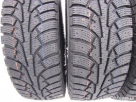 Agi ECOOPONY WINTER H5 winter tyres | 2
