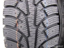 Agi ECOOPONY WINTER H5 winter tyres | 3