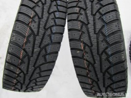 Agi ECOOPONY WINTER H5 winter tyres | 4