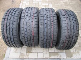 Agi AG-OPTIMA 830-ICE universal tyres | 1