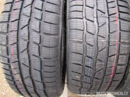 Agi AG-OPTIMA 830-ICE universal tyres | 2