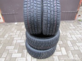 Agi AG-OPTIMA 830-ICE winter tyres