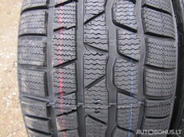 Agi AG-OPTIMA 830-ICE winter tyres | 3