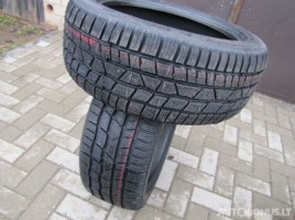 Agi TAGOMTIRES  GHIACCIO winter tyres