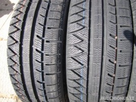 Agi NORTH A3 winter tyres | 2