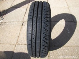 Agi NORTH A3 winter tyres | 3