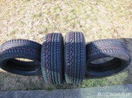 Agi AG-OPTIMA SPEEDWAY summer tyres