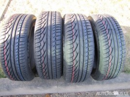 Agi AG-OPTIMA SPEEDWAY summer tyres | 1