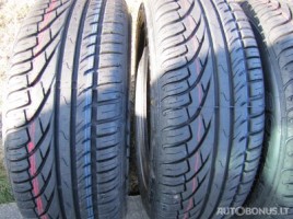 Agi AG-OPTIMA SPEEDWAY summer tyres | 2