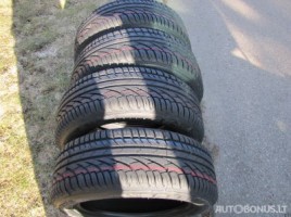Agi AG-OPTIMA SPEEDWAY summer tyres | 4