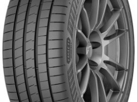 245/40R19 summer tyres | 0