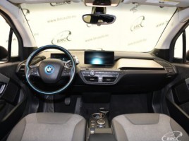 BMW i3 | 2