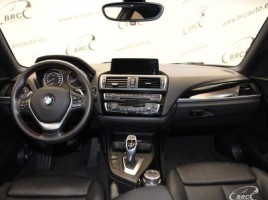 BMW 228 | 2