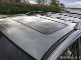 Lexus LX 470, 4.7 l., Внедорожник | 3