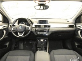 BMW X2 | 2