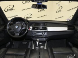 BMW X5 | 2