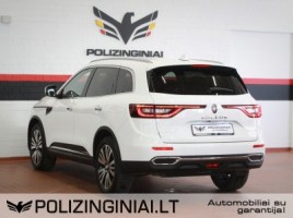 Renault Koleos | 3