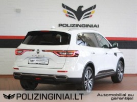 Renault Koleos | 2