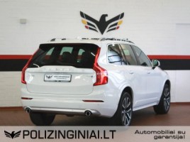 Volvo XC90 | 2