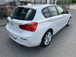 BMW 118 | 3